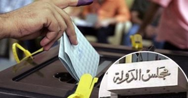 الإدارية العليا تقضى ببطلان حكم وقف انتخابات الغرفة التجارية بالدقهلية