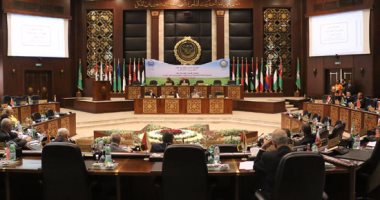 عقد اجتماعات وزراء النقل العرب الاسبوع المقبل بالإسكندرية
