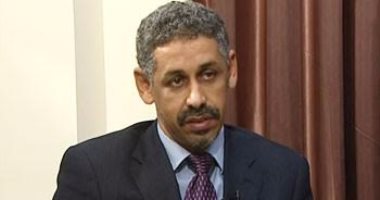 "المصـرف العربـى" يوقع اتفاقية قرض لصالح النيجر بمبلغ 20 مليون دولار