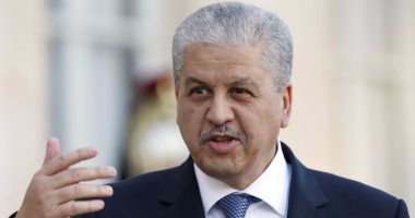 رئيس حكومة الجزائر: البلاد تعيش استقرارا حقيقيا لابد من المحافظة عليه