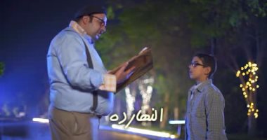 بالفيديو.. انطلاق حملة "رسالة حب عشان بلدنا".. هنعتمد على أنفسنا