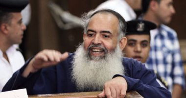بالصور.. تأجيل محاكمة صلاح أبو إسماعيل وآخرين بحصار محكمة مدينة نصر لـ12 ديسمبر