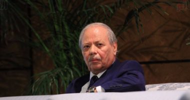 وفاة السفير أحمد بن حلي نائب الأمين العام للجامعة العربية (تحديث)
