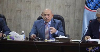 وزير النقل العراقى يعلن قرب افتتاح 3 خطوط جوية تجاه موسكو والكويت وطهران