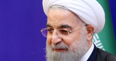 إيران تطالب ترامب بإطلاق سراح مواطنيها المحتجزين فى أمريكا