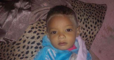 إنقاذ طفل جرفته مياه السيول بمدينة رأس غارب