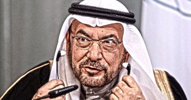 السعودية ترشح يوسف العثيمين أمينا عاما جديدا للتعاون الإسلامى خلفا لمدنى
