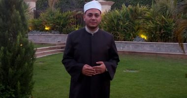 داعية أزهرى: قرار علماء السعودية بتحريم صلاة المصاب بكورونا فى المسجد مناسب 