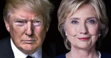 نيويورك تايمز: ترامب "معزول سياسيا" قبل أيام من الانتخابات الرئاسية 