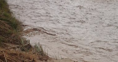 النائب عاصم عبد العزيز يطالب الحكومة بإعلان إجراءات تجنب مخاطر السيول