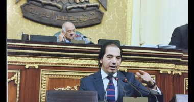 اقتصادية البرلمان: ضرورة إنشاء فروع للبنوك المصرية بالخارج لتسهيل التحويلات