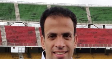 محمد الحنفى ينجح اختبار وارنر للقائمة الدولية 2017