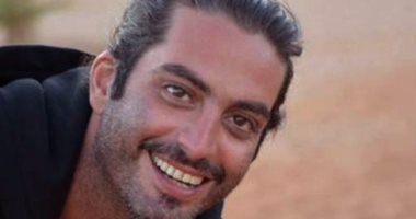 نبيل عيسى ينضم لفيلم "الجريمة" مع أحمد عز