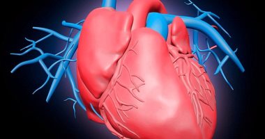 دراسة: مشاكل القلب مرتبطة بزيادة خطر الإقدام على الانتحار