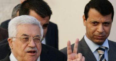 هاآرتس: إسرائيل تستعد لانهيار سلطة "عباس".. وتطرح سيناريوهات بديله