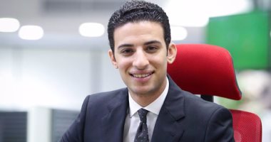 محمد مجدى السيسى