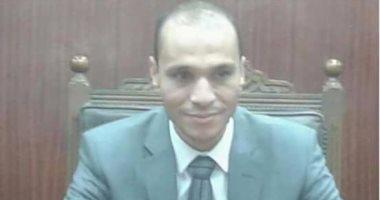 مصدر أمني: المحامون المضربون لم يمنعوا رئيس محكمة طوخ من مزاولة عمله