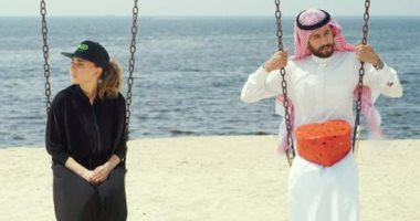 بركة يقابل بركة.. فيلم سعودى ينطلق من الحريات الشخصية إلى العامة