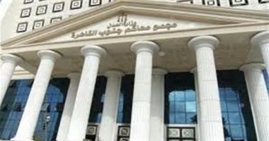 رفع محاكمة يوسف والى وحسين سالم بقضية "أرض البياضية" للقرار