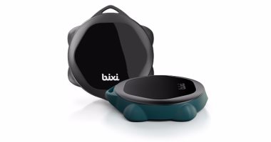 "Bixi" جهاز ذكى جديد للتحكم فى جميع أجهزتك بالإشارة