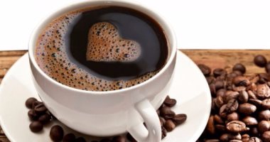 شعبة البن: ارتفاع أسعار القهوة 50% بعد "التعويم" و38 ألف طن استهلاك سنويا