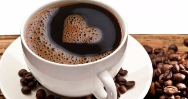 دراسة: تناول 4 أكواب من القهوة قبل التمرين يعزز الأداء ويحرق السعرات