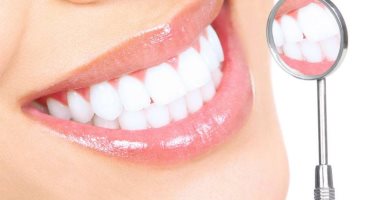 نصائح لصحة الاسنان لتجنب التسوس وأمراض اللثة اليوم السابع