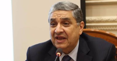 وزير الكهرباء البحريني: آفاق للتعاون مع مصر في توليد الطاقة الشمسية