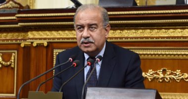 "شعبة الأدوية" تطالب رئيس الوزراء باجتماع عاجل لبحث آثار تعويم الجنيه