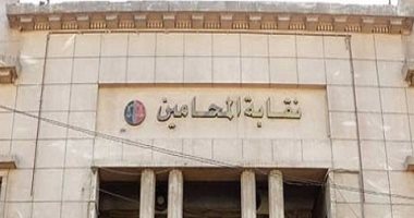 بالمستندات.. نص التحقيقات فى واقعة اعتداء محامى طوخ على أمين الشرطة  