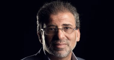خالد يوسف: المجتمع المدنى فى تونس يتصدى لمخطط الإخوان بالسيطرة على الدولة
