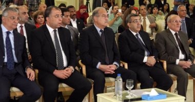 رئيس الوزراء: نتعامل مع ملف الدعم والإصلاحات الاقتصادية ببرنامج مصرى  