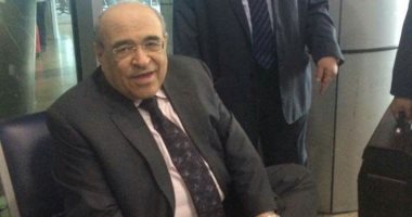 نائب بعد تعيين "الفقى" رئيسًا لمكتبة الإسكندرية: يستحق المنصب عن جدارة