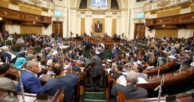 مجلس النواب يوافق مبدئيًا على تعديل قانون لجان فض المنازعات