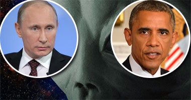 مسئولون: إدارة أوباما ستعلن عن إجراءات عقابية ردا على القرصنة الروسية