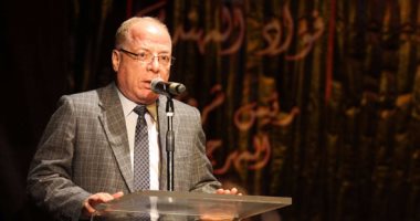 وزير الثقافة المصرى يستقبل نظيره السودانى لبحث سبل التعاون بين البلدين