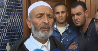 محكمة مغربية تصدر حكما بالسجن 8 أشهر على 7 أشخاص "طحنوا" تاجر سمك