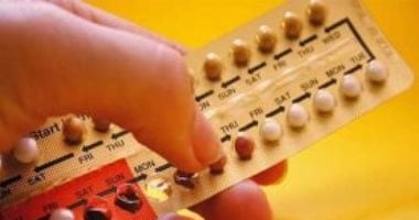 دراسة: النساء اللاتى يتناولن حبوب منع الحمل أقل عرضة لالتهاب المفاصل