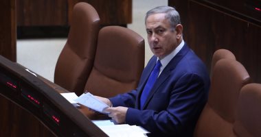 يديعوت: نتانياهو سيتجرد من الحقائب الوزارية الزائدة ديسمبر المقبل