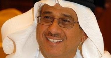مستشار ملك البحرين: الدولار ينهار  فى السوق السوداء المصرى بعد التعويم