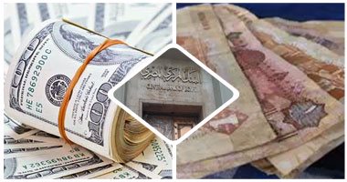 وول ستريت جورنال: تحرير سعر الصرف يزيد القدرة التنافسية للاقتصاد المصرى
