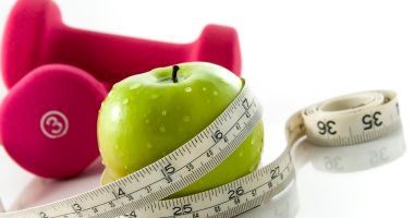 18 نصيحة للتخلص من مشكلة زيادة الوزن.. تعرف عليها