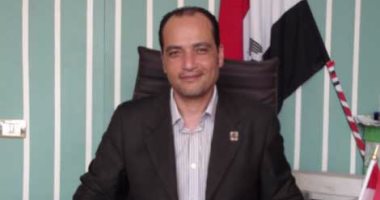 نقيب النقل البرى "المستقلة" يطالب بتعديل تعريفة السرفيس رسمياً بالإسكندرية