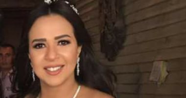 أهم 10 بوستات اليوم.. "مرض إيمى سمير غانم" وزواج أبطال مسرح مصر