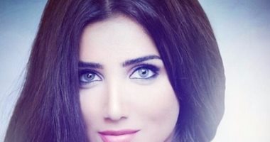 مى عمر تخطف قلوب المنتجين فى 2017.. فيلم ومسلسل وحدوتة "حكايات بنات2"