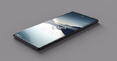 Meizu تطلق هاتفا جديدا لمنافسة Xiaomi Mi MIX