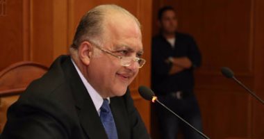 رئيس طاقة البرلمان عن عودة شحنات أرامكو: تعكس قوة علاقات مصر والسعودية