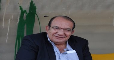 محمد عادل: لن نناقش أى عروض محلية لطاهر محمد إلا نهاية الموسم