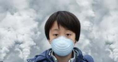  تلوث الهواء يرفع هرمونات التوتر ويؤدى لأمراض خطيرة