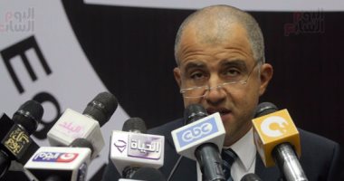 "دعم مصر" مدينا حادث العريش: لن يثنى قوات الجيش والشرطة عن دحر الإرهاب